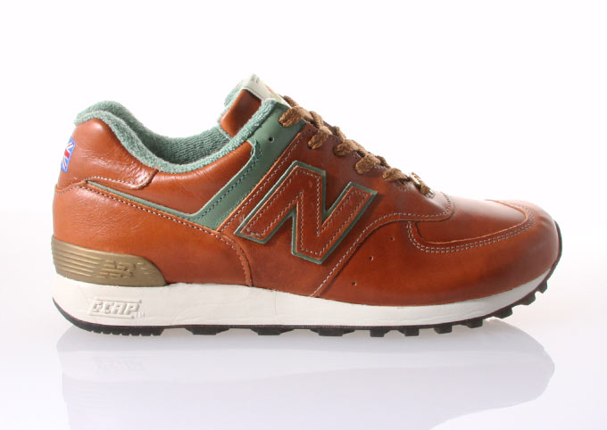 new-balance-576-brew-pub-pack-the-royal-oak-01 New Balance 576 Brew Pub Pack The Royal Oak 01