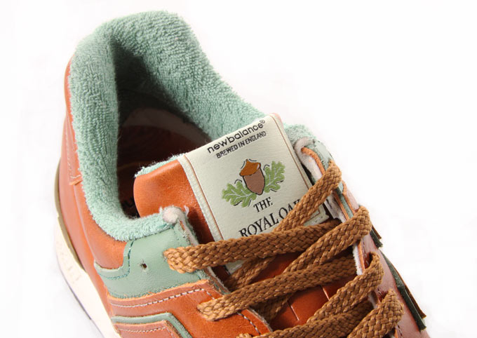 new-balance-576-brew-pub-pack-the-royal-oak-02 New Balance 576 Brew Pub Pack The Royal Oak 02
