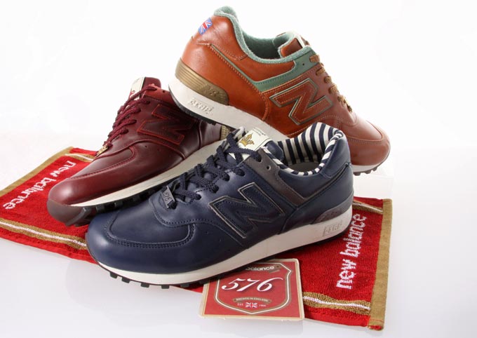 new-balance-576-brew-pub-pack New Balance 576 Brew Pub Pack
