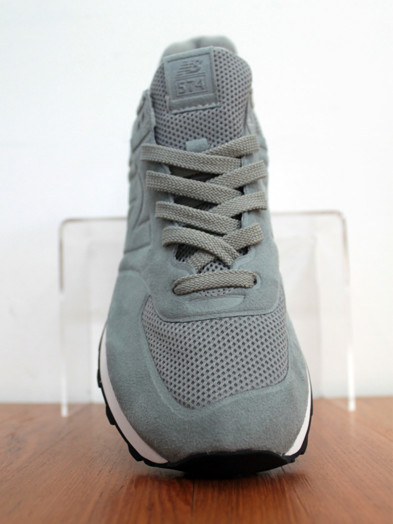 new-balance-sonic-574-04 New Balance Sonic 574 04