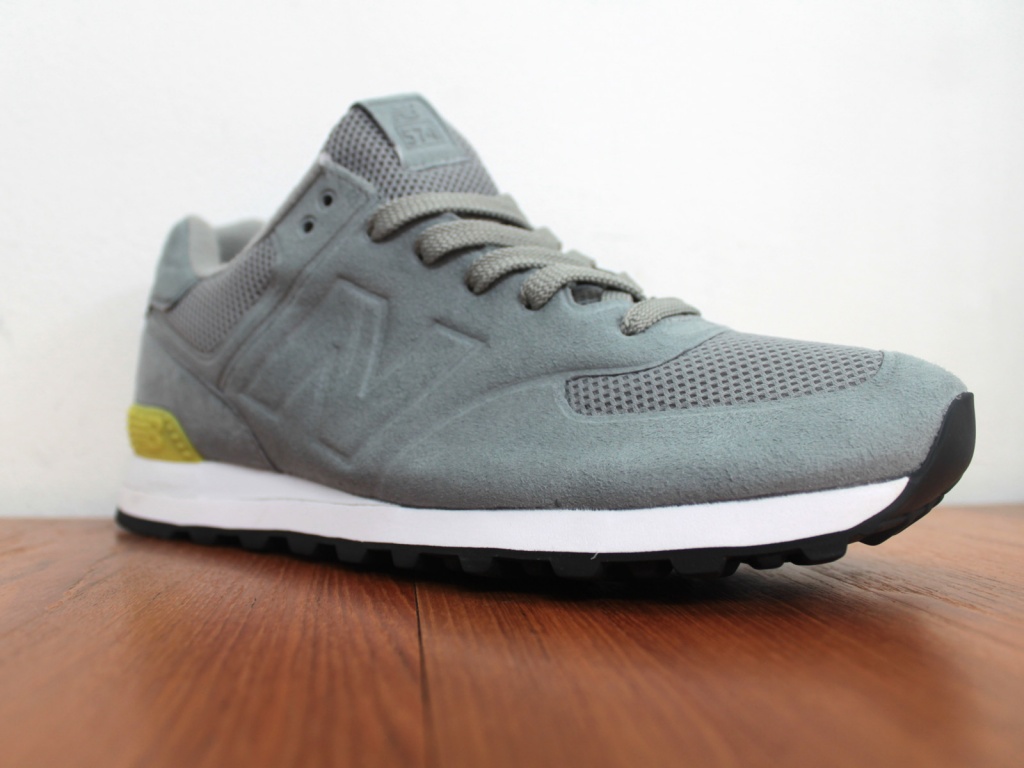 new-balance-sonic-574-06 New Balance Sonic 574 06