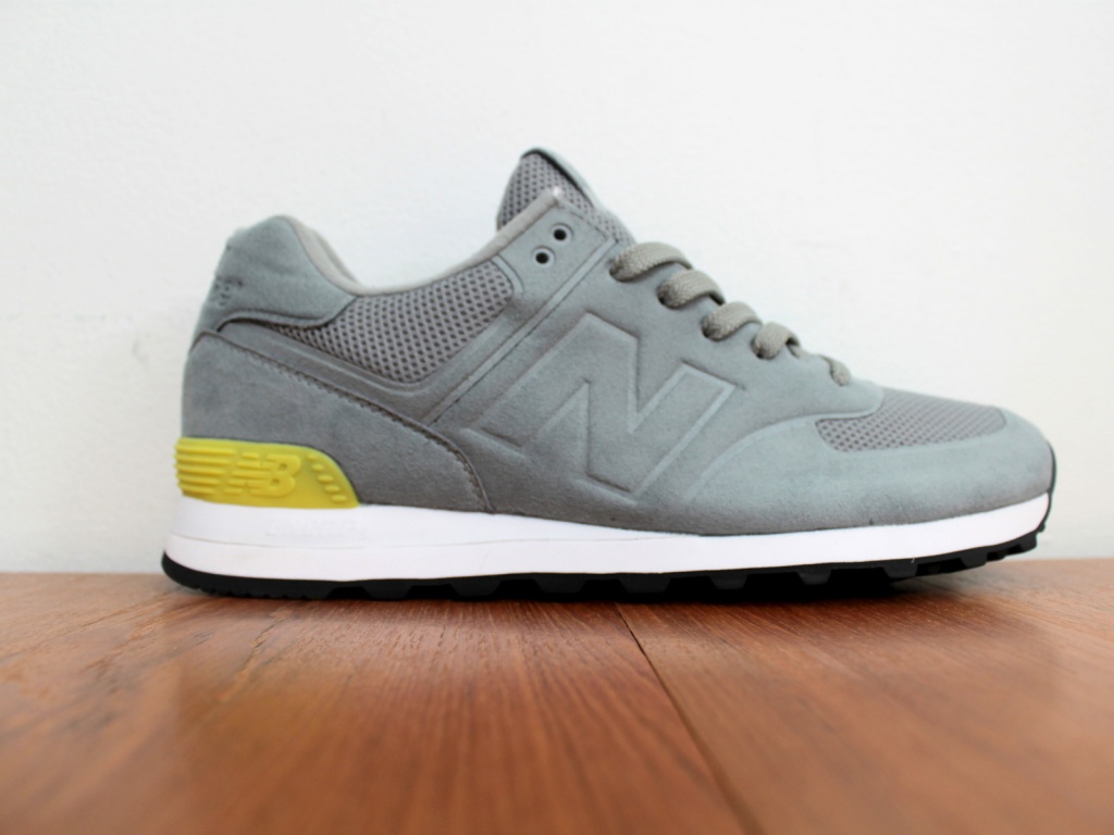 new-balance-sonic-574-07 New Balance Sonic 574 07