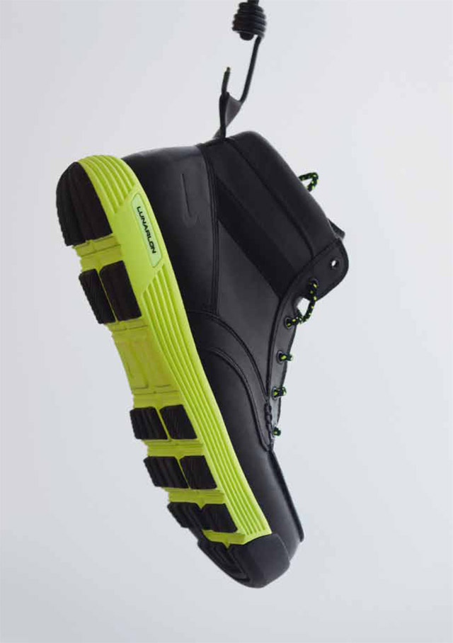 nike-acg-lunar-boot-holiday-2010-0 Nike Acg Lunar Boot Holiday 2010 0