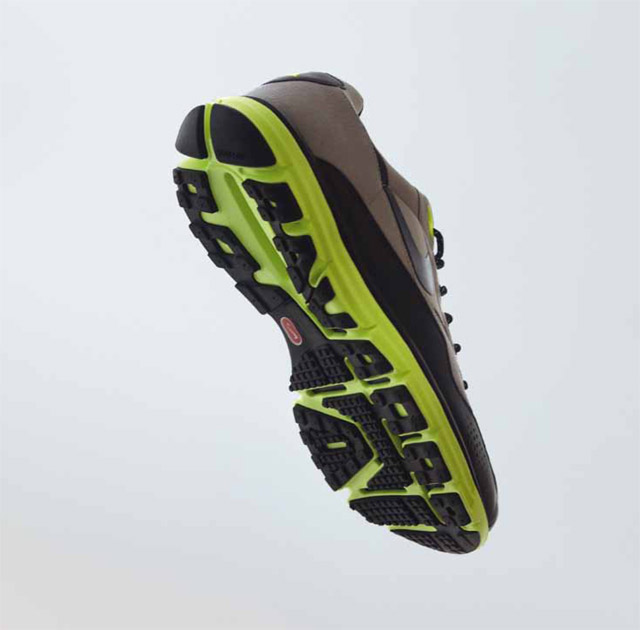 nike-acg-lunar-boot-holiday-2010-012 Nike Acg Lunar Boot Holiday 2010 012