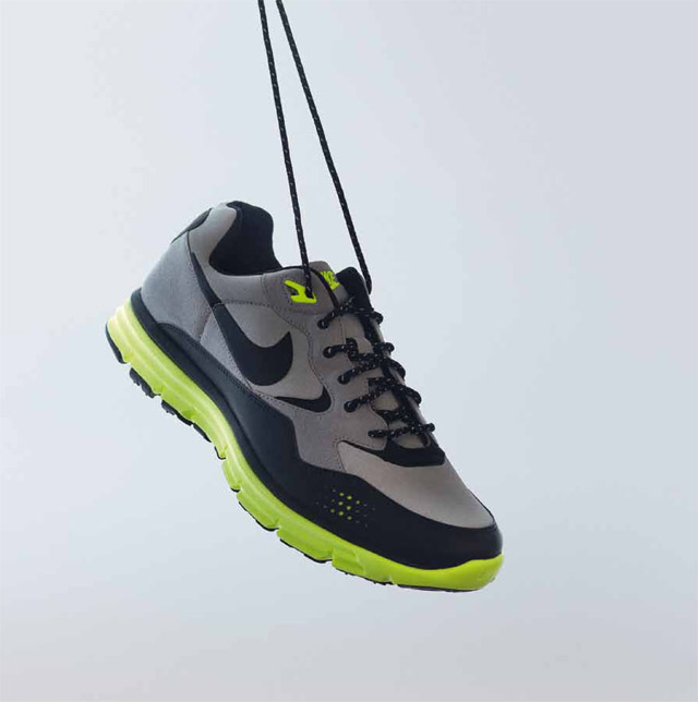 nike-acg-lunar-boot-holiday-2010-03 Nike Acg Lunar Boot Holiday 2010 03