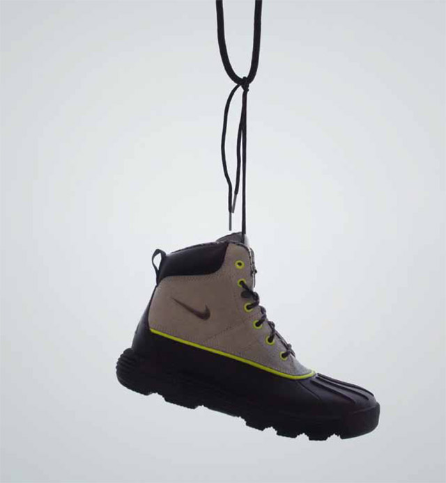 nike-acg-lunar-boot-holiday-2010-04 Nike Acg Lunar Boot Holiday 2010 04