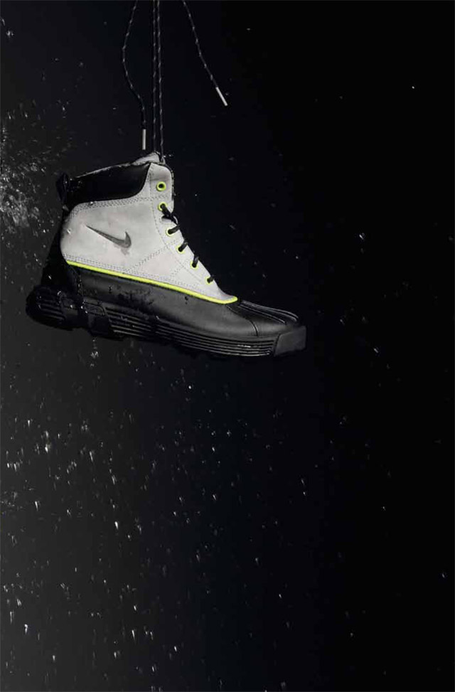 nike-acg-lunar-boot-holiday-2010-06 Nike Acg Lunar Boot Holiday 2010 06