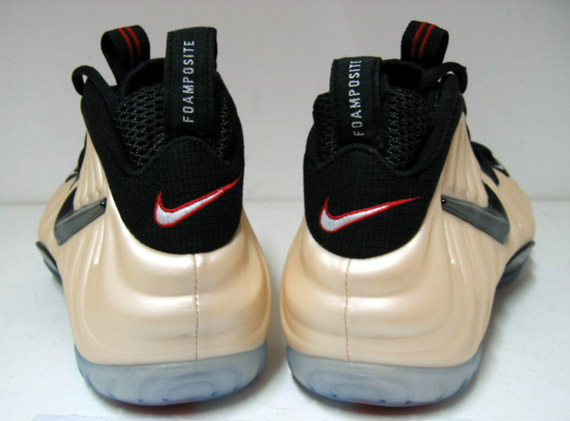 cheap foamposites ebay