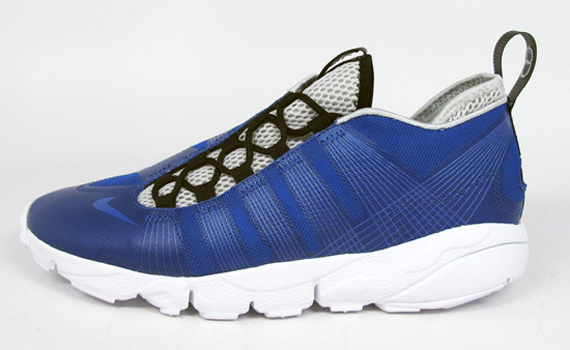 Nike Air Footscape Freemotion 21 Mercer 02