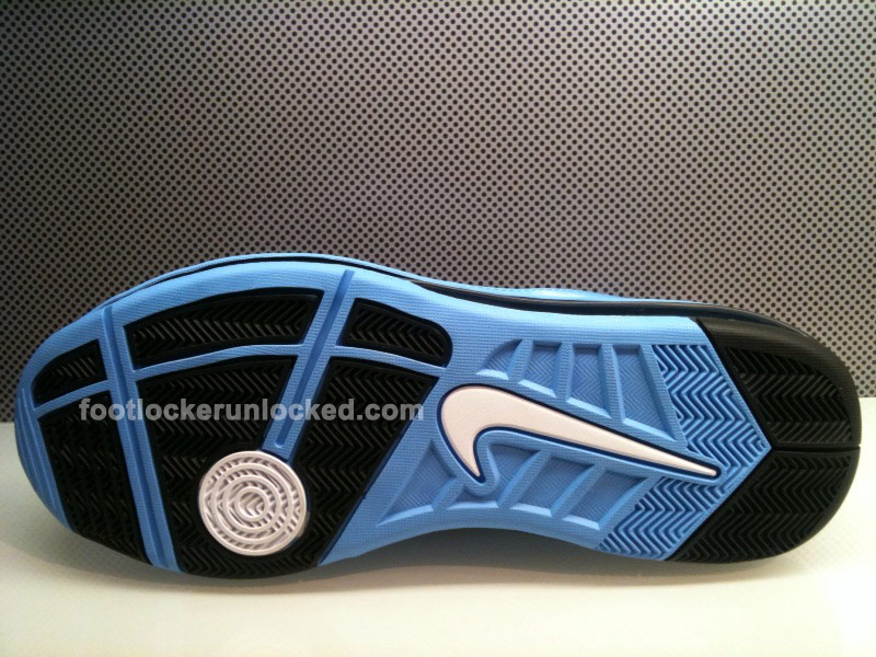 nike-air-max-hyperize-carlos-boozer-3 Nike Air Max Hyperize Carlos Boozer 3