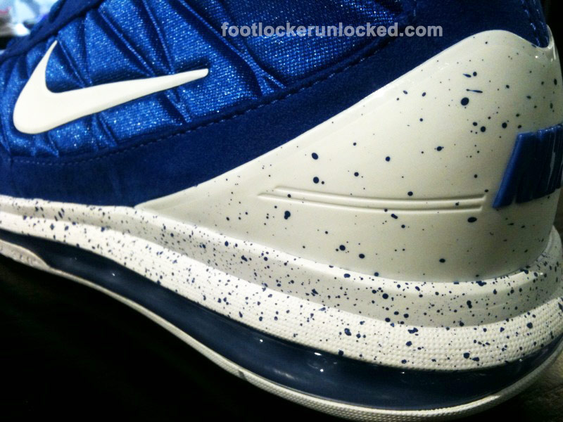 Nike Air Max Hyperize Nfw Highlighter Pack 01