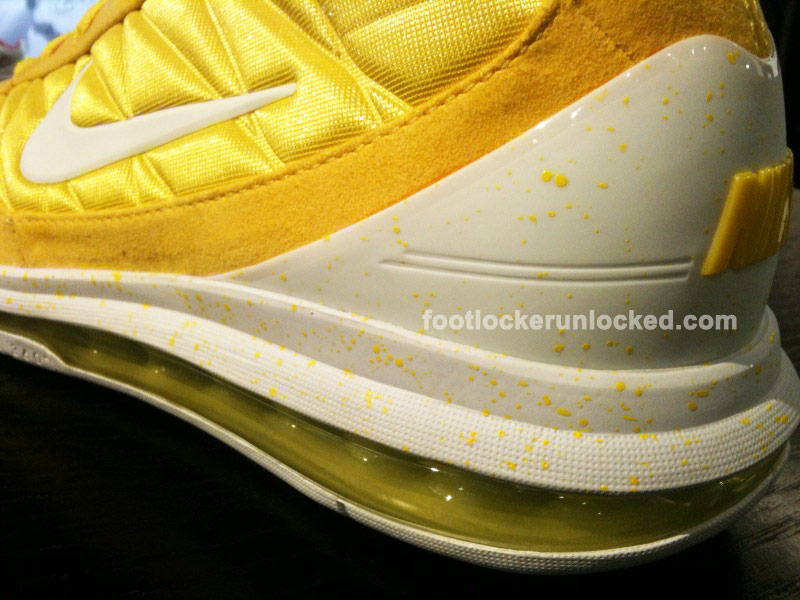 Nike Air Max Hyperize Nfw Highlighter Pack 02