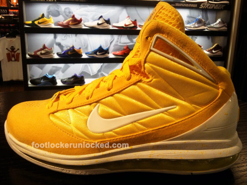 Nike Air Max Hyperize Nfw Highlighter Pack 03