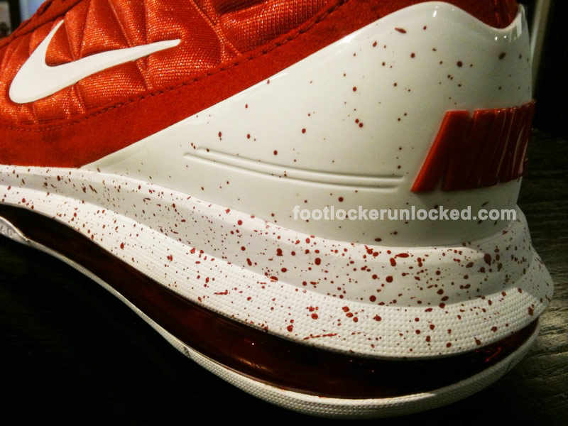 Nike Air Max Hyperize Nfw Highlighter Pack 04