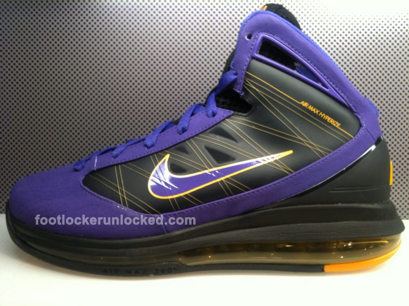 nike-air-max-hyperize-pau-gasol-1 Nike Air Max Hyperize Pau Gasol 1