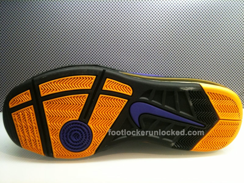 nike-air-max-hyperize-pau-gasol-3 Nike Air Max Hyperize Pau Gasol 3