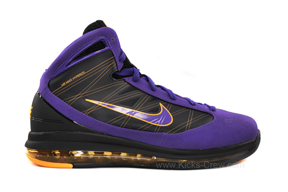 nike lunar air max hyperize pau gasol pe available 01