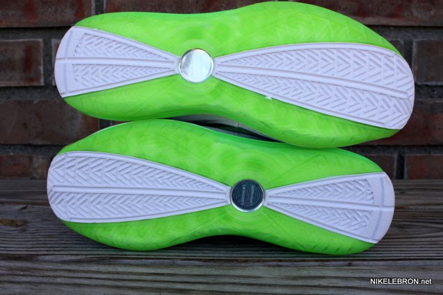 nike-air-max-lebron-7-low-new-ss-dunkman-3-02 Nike Air Max Lebron 7 Low New Ss Dunkman 3 02