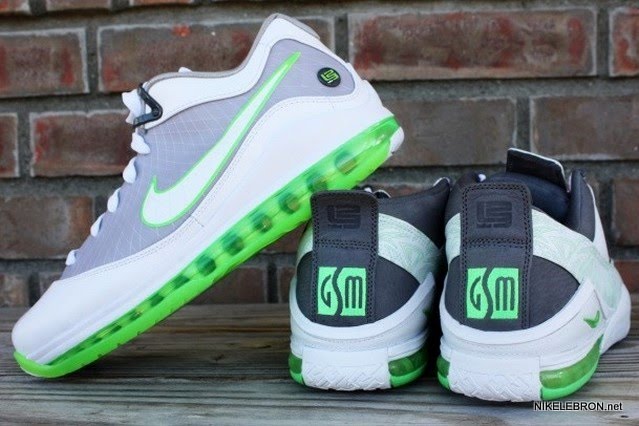 nike-air-max-lebron-7-low-new-ss-dunkman-3-04 Nike Air Max Lebron 7 Low New Ss Dunkman 3 04
