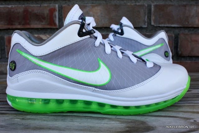 nike-air-max-lebron-7-low-new-ss-dunkman-3-06 Nike Air Max Lebron 7 Low New Ss Dunkman 3 06