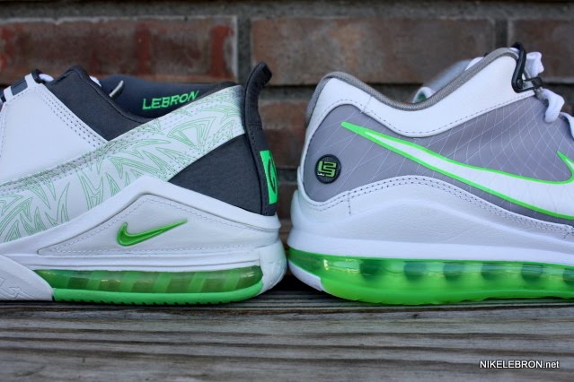 nike-air-max-lebron-7-low-new-ss-dunkman-3-07 Nike Air Max Lebron 7 Low New Ss Dunkman 3 07