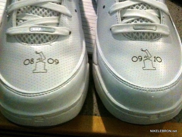 nike-air-max-lebron-7-low-pe-mvp-laser-1-03 Nike Air Max Lebron 7 Low Pe Mvp Laser 1 03