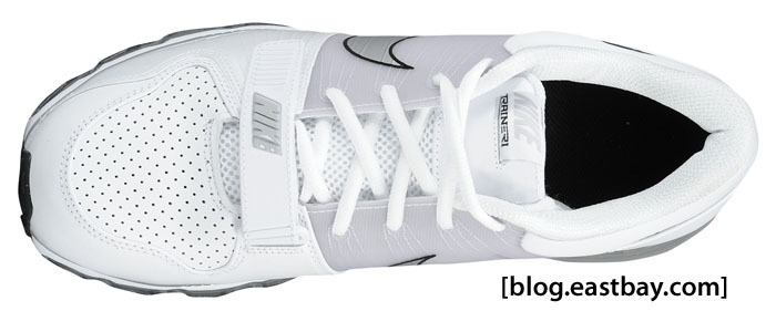 nike-air-max-tr1-low-white-silver-black-03 Nike Air Max Tr1 Low White Silver Black 03