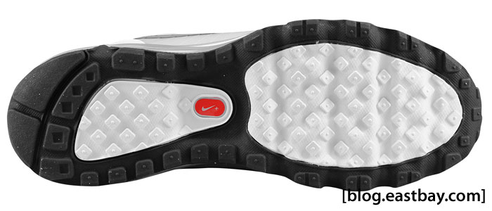 nike-air-max-tr1-low-white-silver-black-04 Nike Air Max Tr1 Low White Silver Black 04