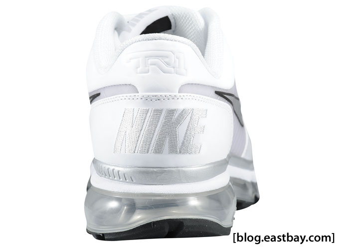 nike-air-max-tr1-low-white-silver-black-05 Nike Air Max Tr1 Low White Silver Black 05