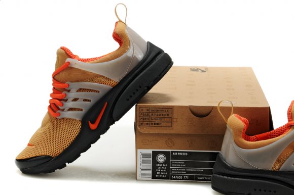 nike-air-presto-1 Nike Air Presto 11