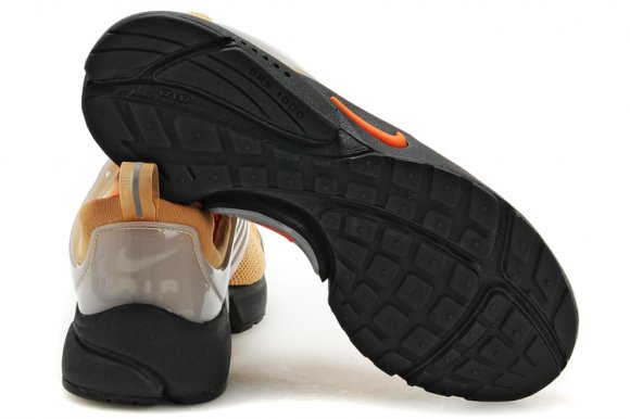 nike-air-presto-3 Nike Air Presto 31