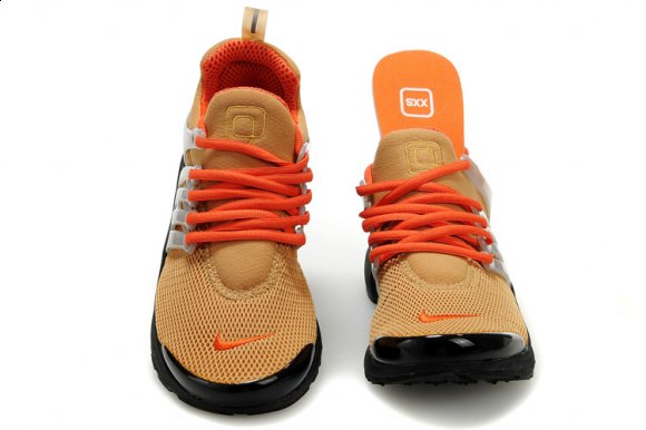 nike-air-presto-4 Nike Air Presto 41