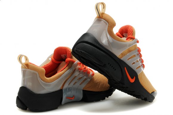 nike-air-presto-5 Nike Air Presto 5