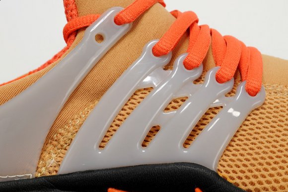 nike-air-presto-6 Nike Air Presto 6