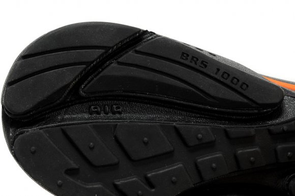 nike-air-presto-7 Nike Air Presto 7