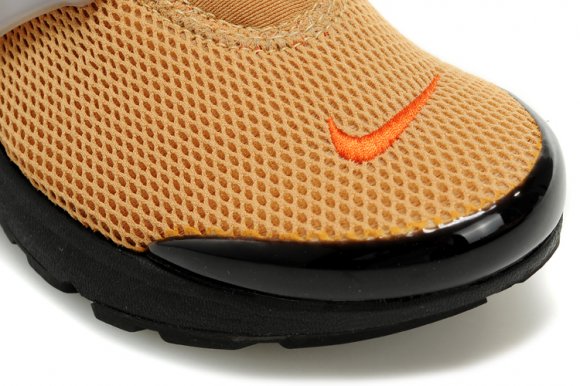 nike-air-presto-8 Nike Air Presto 8