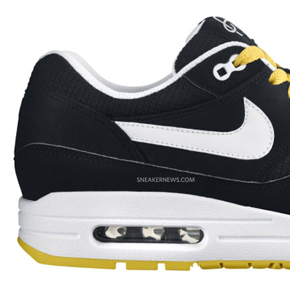 Nike air max outlet 1 omega pack