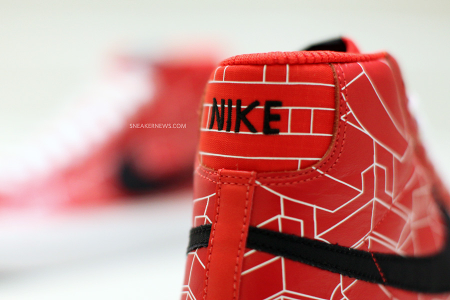 Nike Blazer Am90 Shanghai World Expo Pack 09
