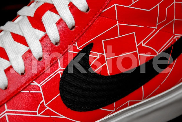 Nike Blazer World Expo Shanghai Qs 01