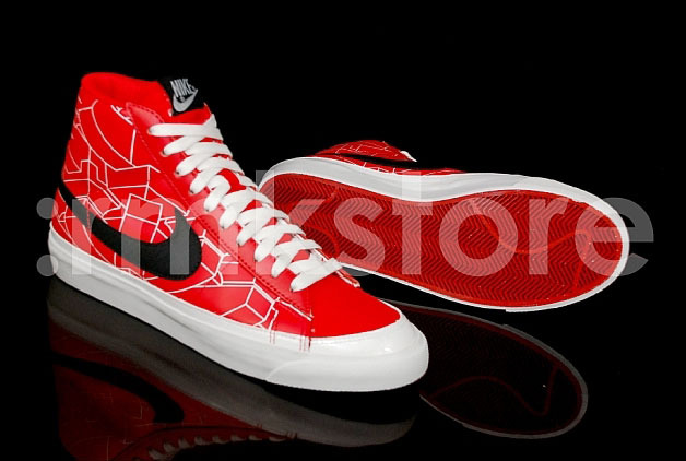 Nike Blazer World Expo Shanghai Qs 04