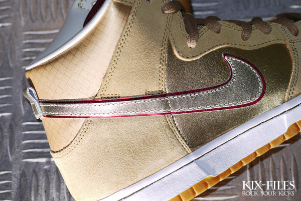 eric koston thai temple