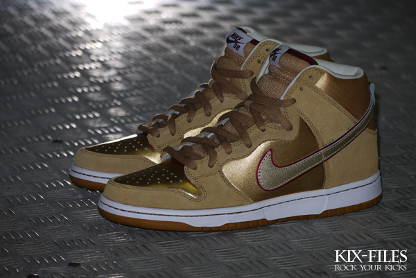 nike-dunk-hi-sb-eric-koston-thai-temple-11 Nike Dunk Hi Sb Eric Koston Thai Temple 11
