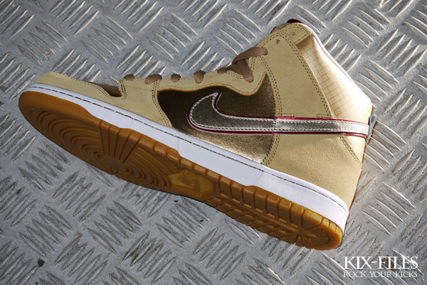 eric koston thai temple