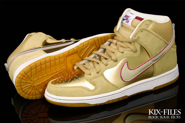 nike-dunk-hi-sb-eric-koston-thai-temple-2 Nike Dunk Hi Sb Eric Koston Thai Temple 2