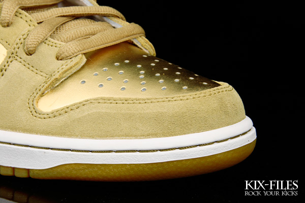 nike-dunk-hi-sb-eric-koston-thai-temple-4 Nike Dunk Hi Sb Eric Koston Thai Temple 4