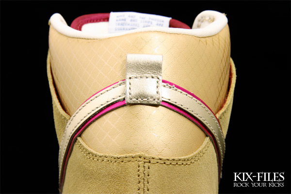 nike-dunk-hi-sb-eric-koston-thai-temple-5 Nike Dunk Hi Sb Eric Koston Thai Temple 5