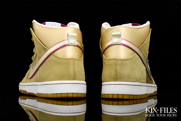 eric koston thai temple