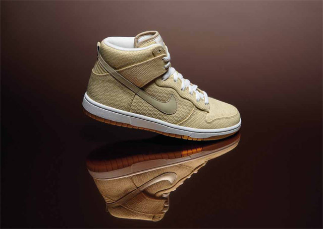 nike-dunk-maharam-fa10-1 Nike Dunk Maharam Fa10 1