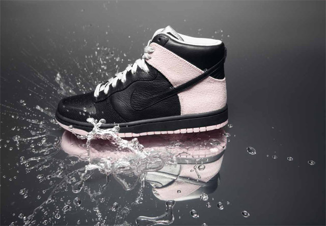 nike-dunk-maharam-fa10-3 Nike Dunk Maharam Fa10 3