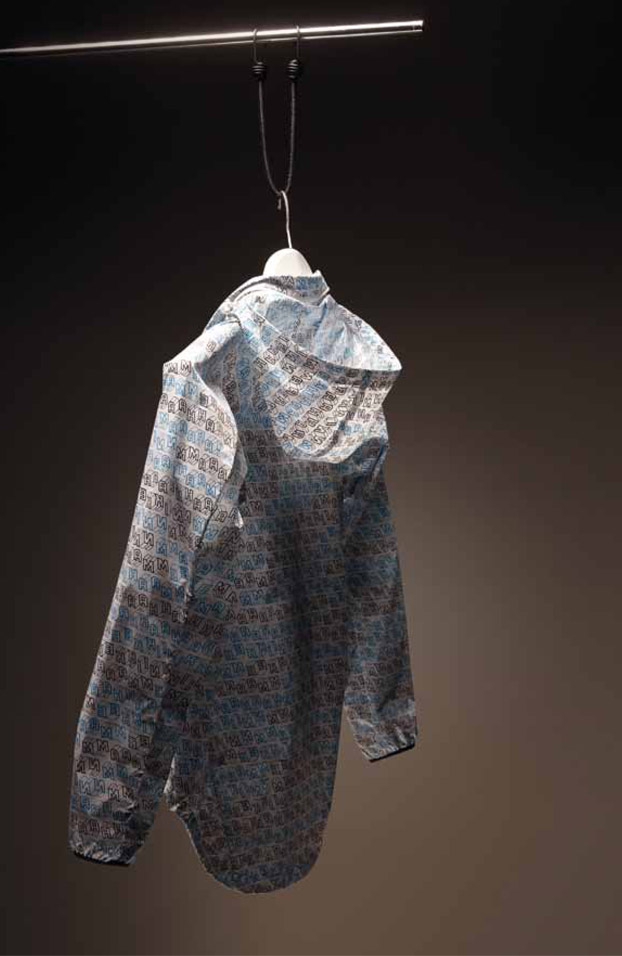 nike-dunk-maharam-fa10-8 Nike Dunk Maharam Fa10 8